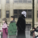 Image for article titled A Three-Month Break Didn't Help This Anime